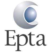 EPTA