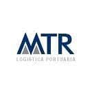 MTR