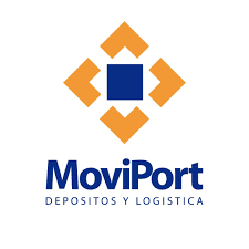 MOVIPORT