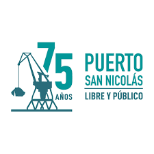 PUERTO SN