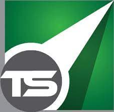 TyS