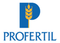 PROFERTIL