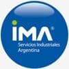 SERVICIOS INDUSTRIALES ARGENTINOS