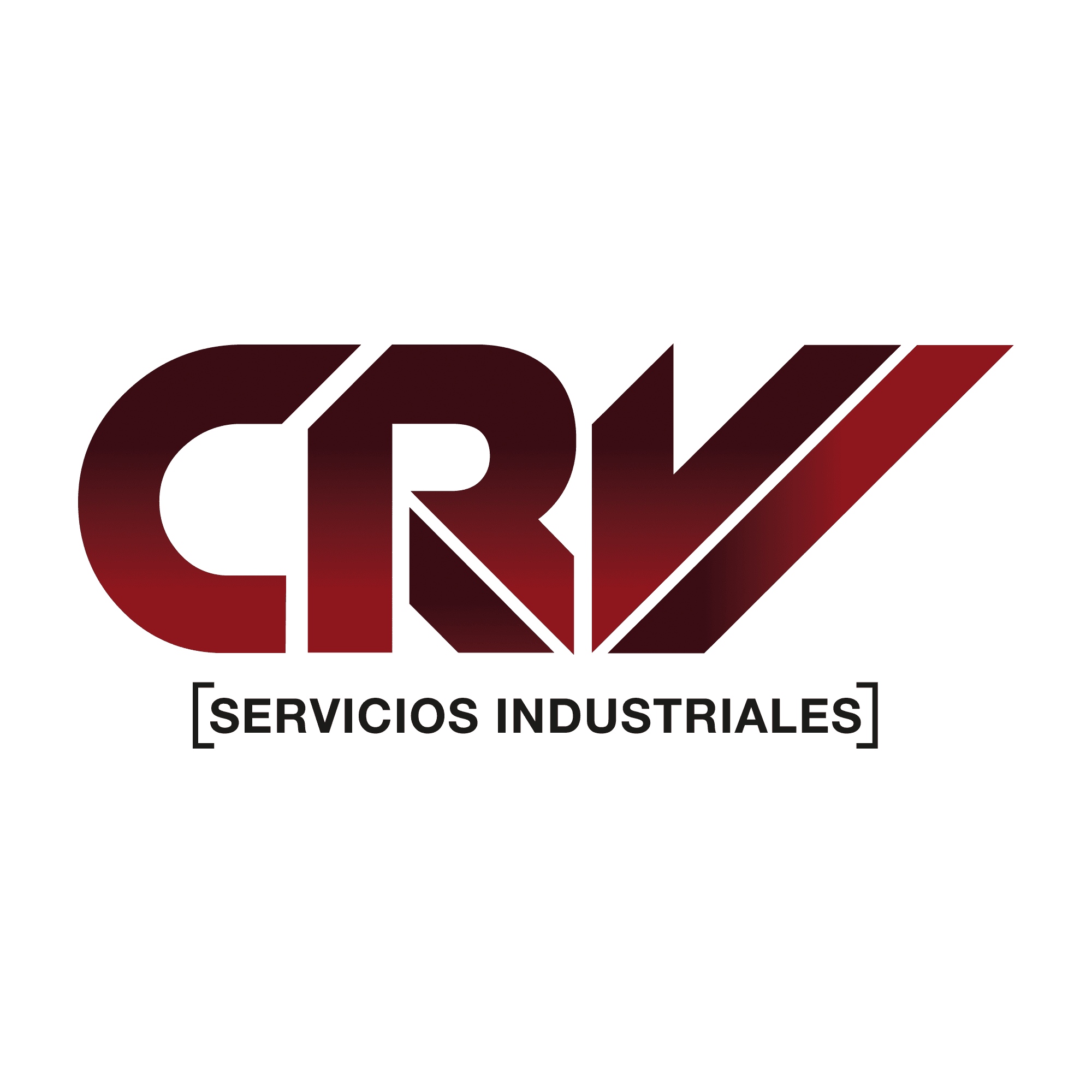 Instalaciones de CRV