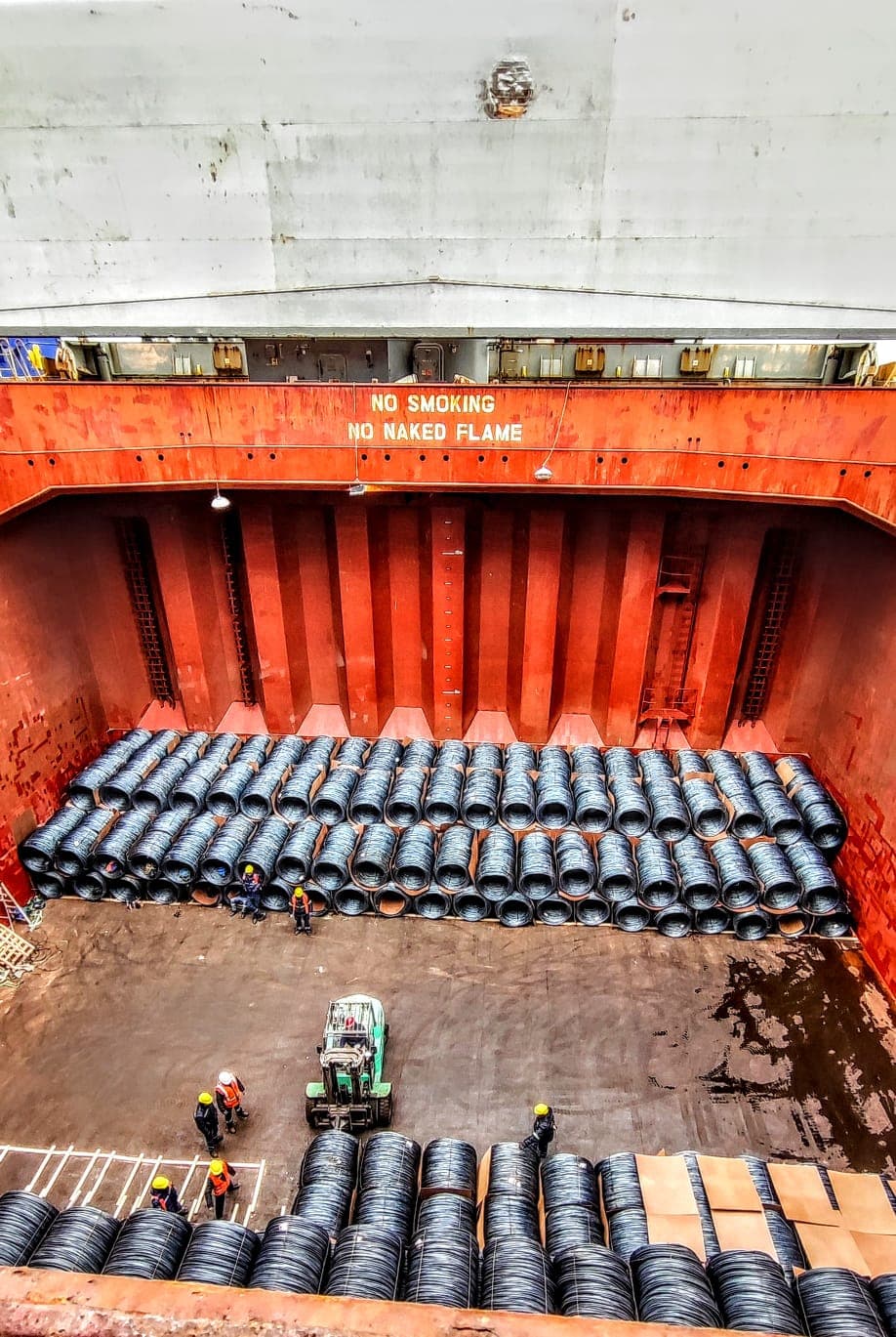 Servicios de Guardia